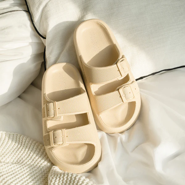 Pillow slides 2.0